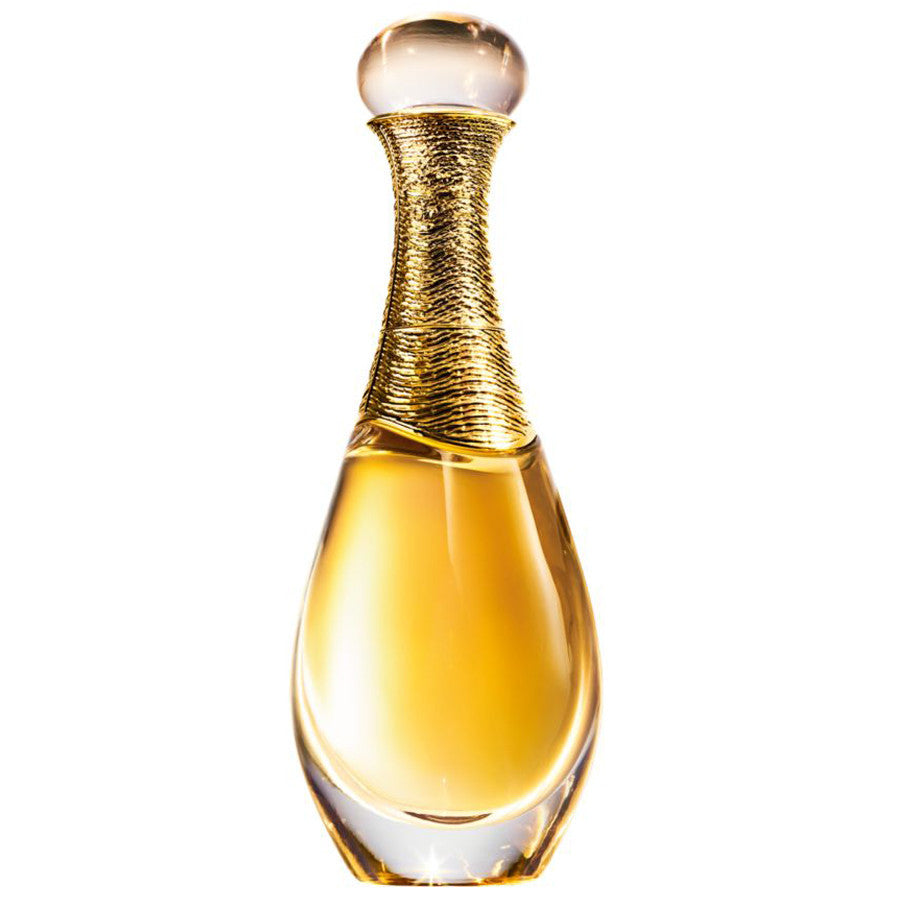 Dior J'adore L'or Essence De Parfum 40 ml Tester - RossoLaccaStore