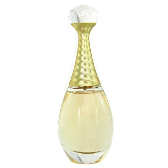 Dior J'adore Eau De Parfum 50 ml - RossoLaccaStore