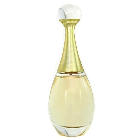 Dior J'adore Eau De Parfum 100 ml Tester - RossoLaccaStore