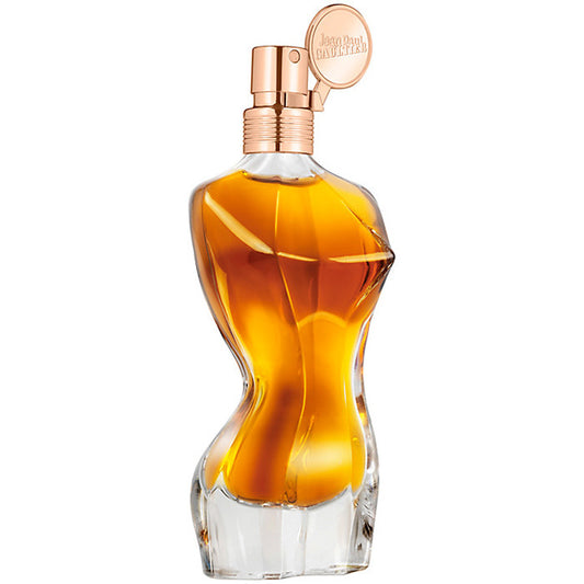 Jean Paul Gaultier "Classique" Essence De Parfum - RossoLaccaStore