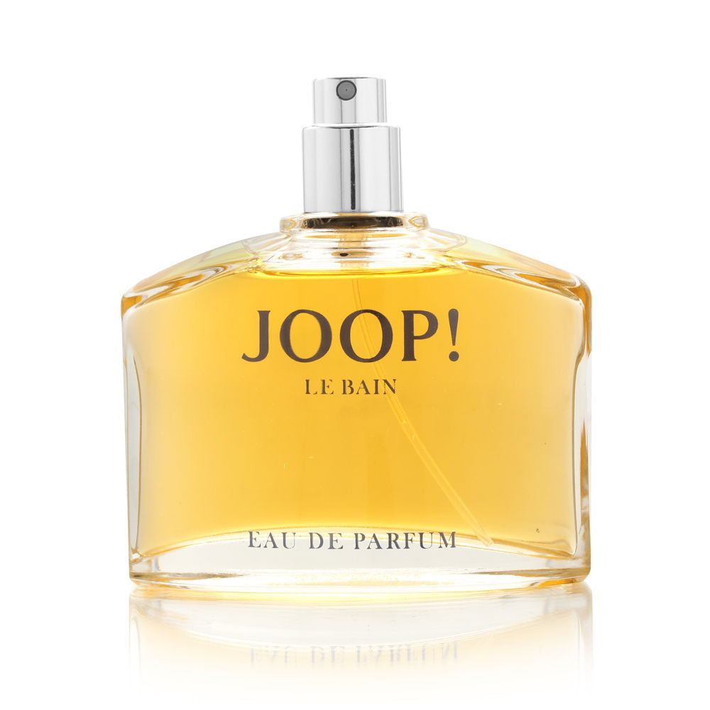 Joop! Le Bain Eau De Parfum 75 ml Tester - RossoLaccaStore