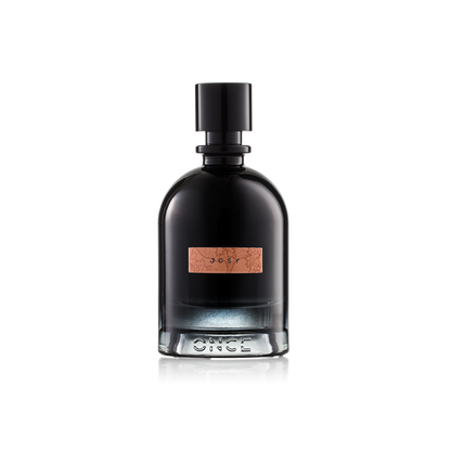 Once Josy Eau de Parfum Intense 100 ml novità RossoLaccaStore