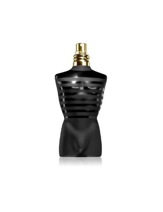 Jean Paul Gaultier Le Male Le Parfum Eau de Parfum Intense 125 ml  Tester | RossoLacca