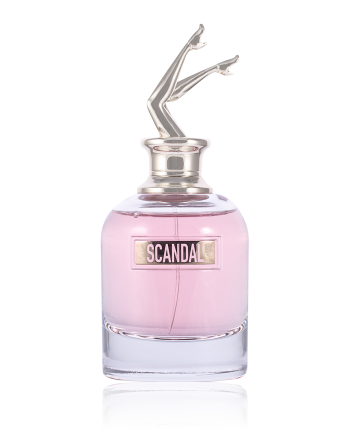 Jean Paul Gaultier Scandal a Paris Eau de Toilette 80 ml Tester | RossoLacca