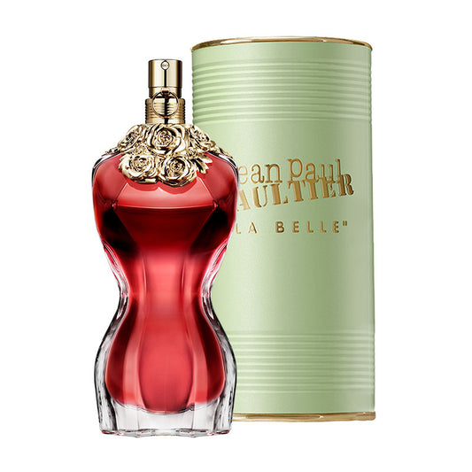 Jean Paul Gaultier La Belle Eau de Parfum - RossoLaccaStore