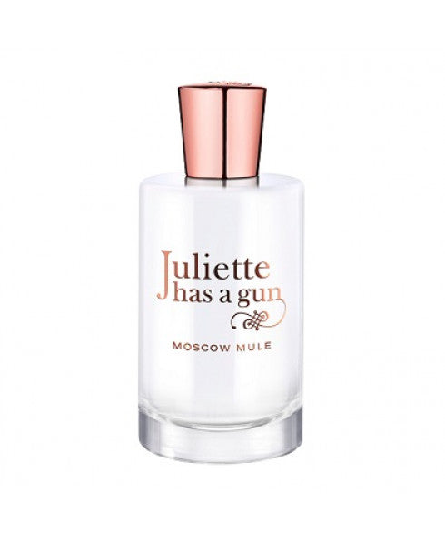 Juliette Has a Gun Moscow Mule Eau de Parfum 100 ml Tester | RossoLacca