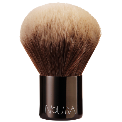 Nouba Pennello Kabuki - RossoLaccaStore