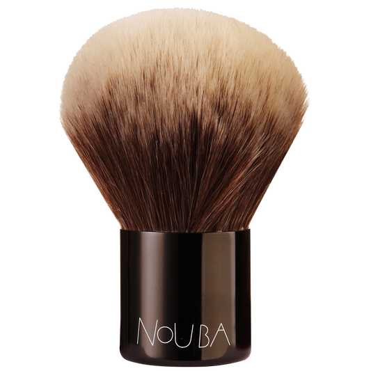 Nouba Pennello Kabuki - RossoLaccaStore