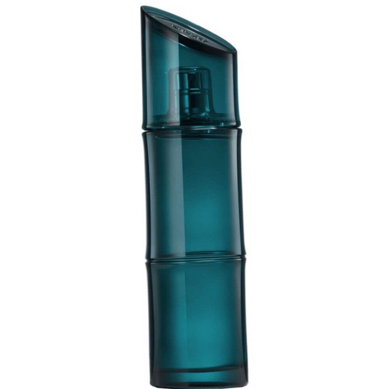 Kenzo Homme Eau de Toilette 110 ml No Box* Versione 2022 | RossoLacca