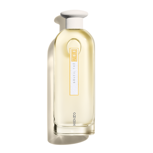Kenzo Memori - Soleil The Eau de Parfum 75 ml Tester | RossoLacca