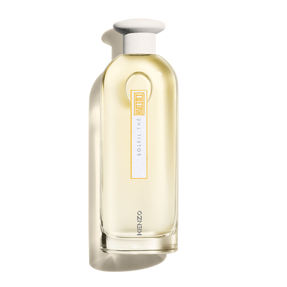 Kenzo Memori - Soleil The Eau de Parfum 75 ml Tester | RossoLacca