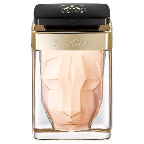 Cartier La Panthere Edition Soir Eau De Parfum 75 ml Tester - RossoLaccaStore