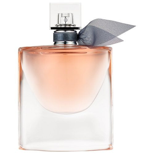 Lancome La Vie Est Belle L'Eau De Parfum 50 ml - RossoLaccaStore