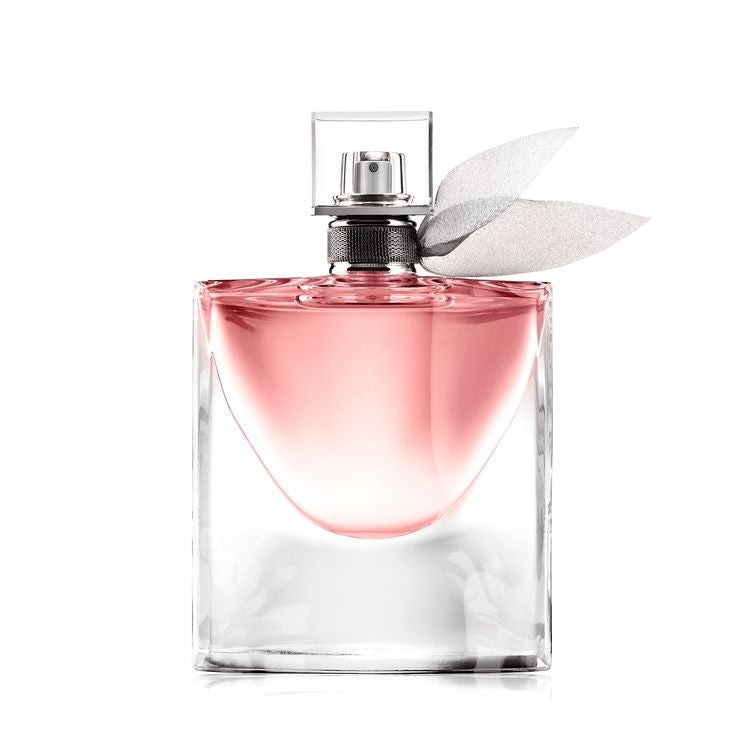 Lancome La Vie Est Belle L'eau de Parfum 100 ml Tester | RossoLacca