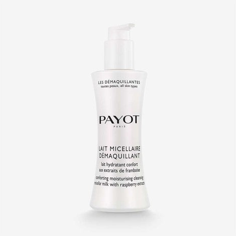 PAYOT Lait Micellaire Dèmaquillante 200 ml - RossoLaccaStore