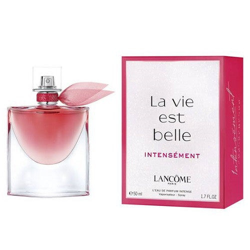 Lancome La Vie Est Belle Intensement Eau de Parfum Intense - RossoLaccaStore