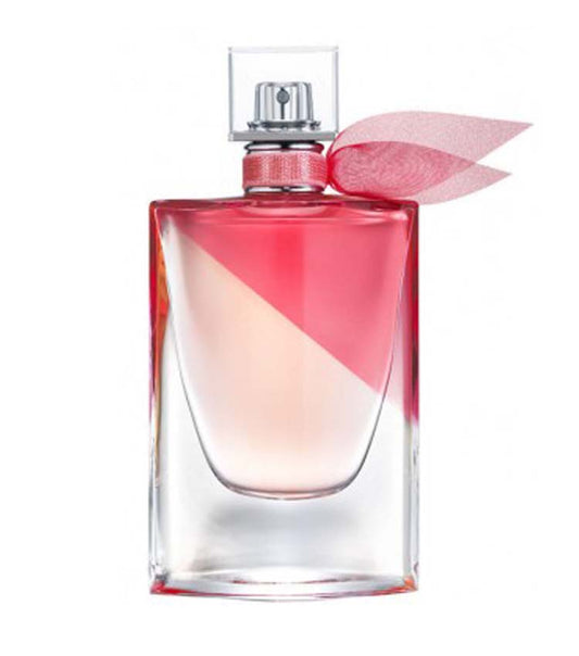 Lancome La Vie Est Belle En Rose Eau de Toilette 50 ml Tester | RossoLacca