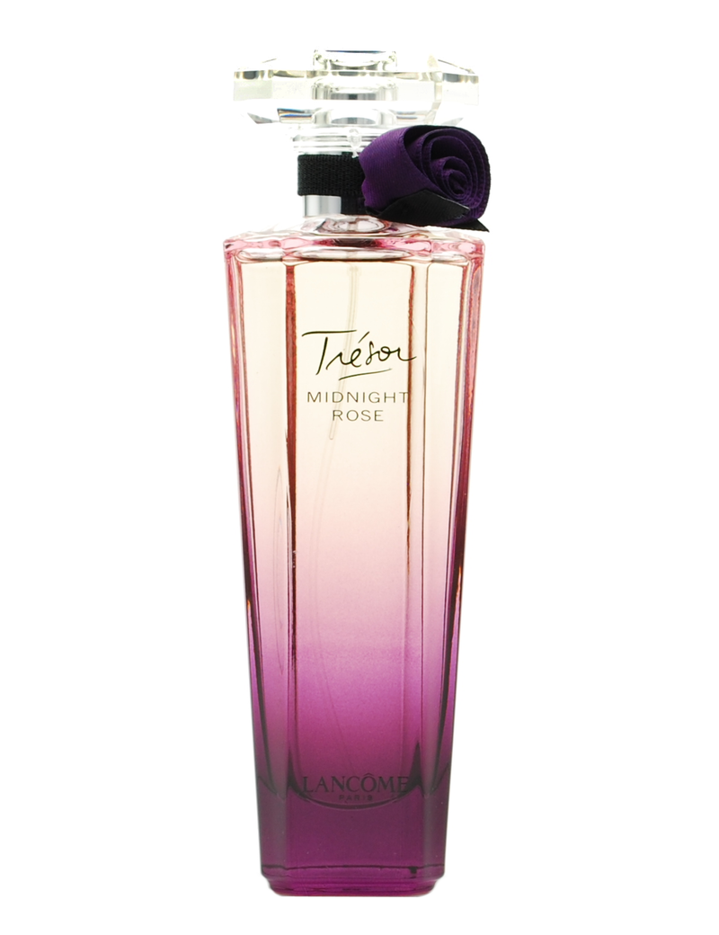 Lancome Tresor Midnight Rose Eau De Parfum 75 ml Tester | RossoLacca