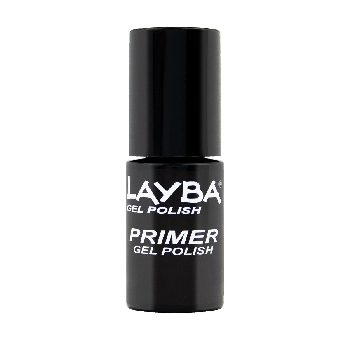 Layla Layba Primer per Semipermanente - RossoLaccaStore