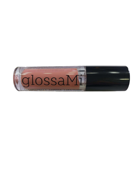 Layla Glossami Gloss Labbra Illuminante e Idratante n.2 | RossoLacca