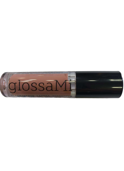 Layla Glossami Gloss Labbra Illuminante e Idratante n.5 | RossoLacca
