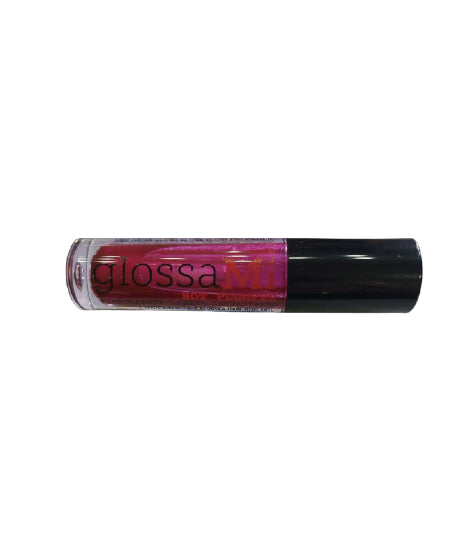 Layla Glossami Hot Plumper Gloss Volumizzante - RossoLaccaStore