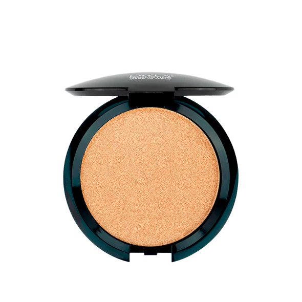 Layla Nude Highlighter Illuminante n.01 | RossoLacca