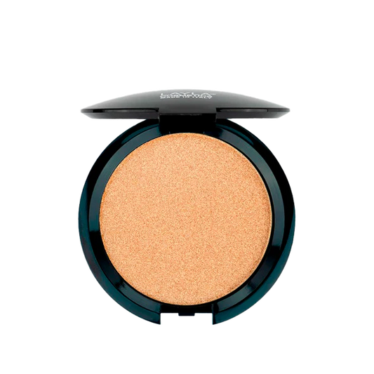 Layla Nude Highlighter Illuminante n.01 | RossoLacca