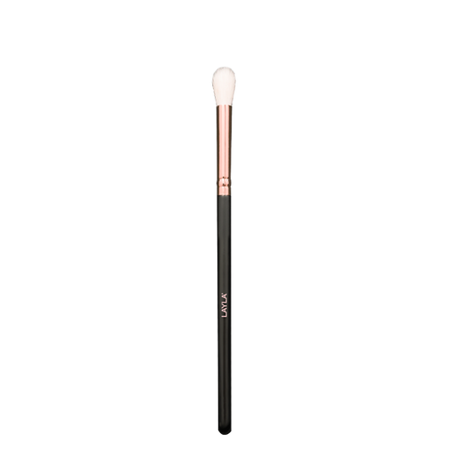 Layla Pennello Occhi Crease Brush E111 | RossoLacca