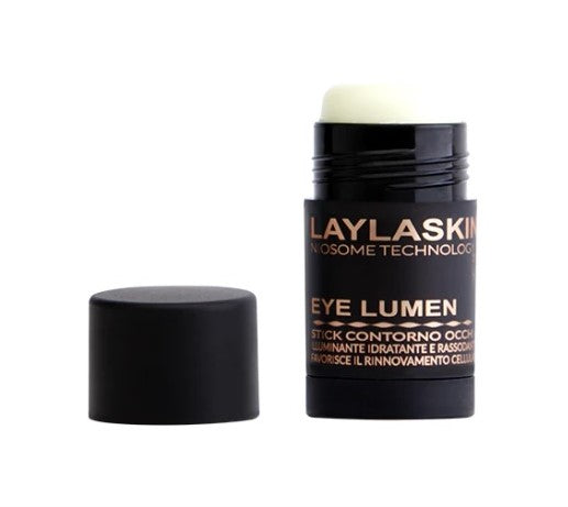 Laylaskin Stick Eye Lumen - RossoLaccaStore