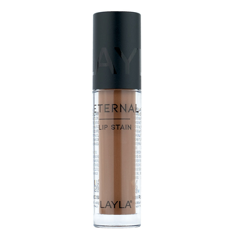 Layla Eternal – Lip Stain Tinta Labbra