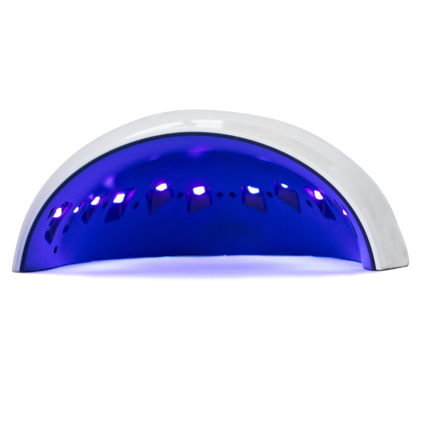 Layla Lampada USB LED 36W - RossoLaccaStore