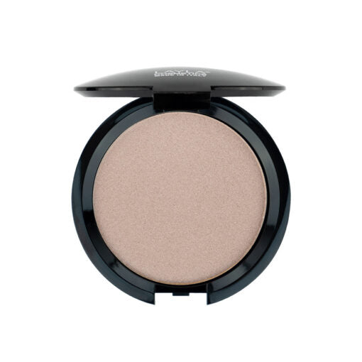 Layla Nude Highlighter Illuminante n.02 | RossoLacca