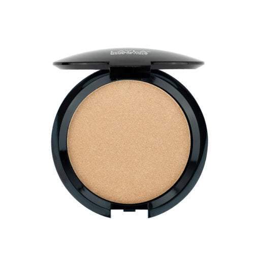 Layla Nude Highlighter Illuminante n.03 | RossoLacca