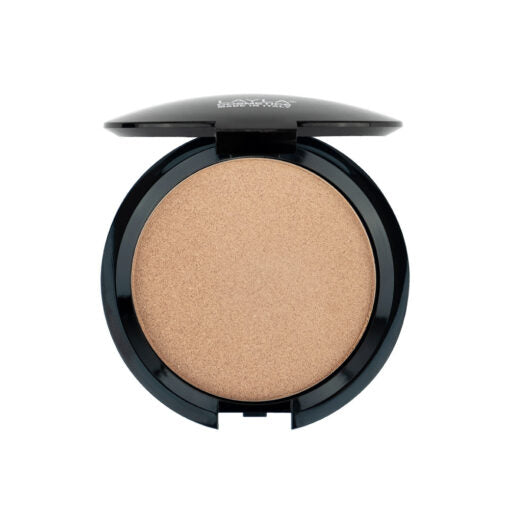 Layla Nude Highlighter Illuminante n.04 | RossoLacca