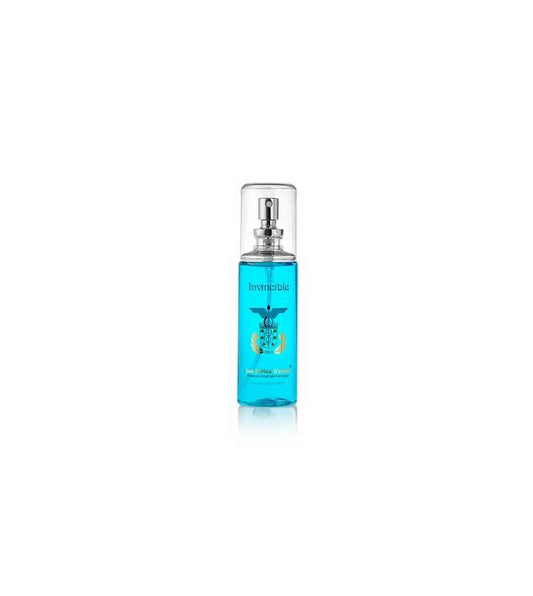 Les Perles d'Orient Lèger Bleu Acqua Corpo Profumata Categoria Equivalenti 115 ml | RossoLacca