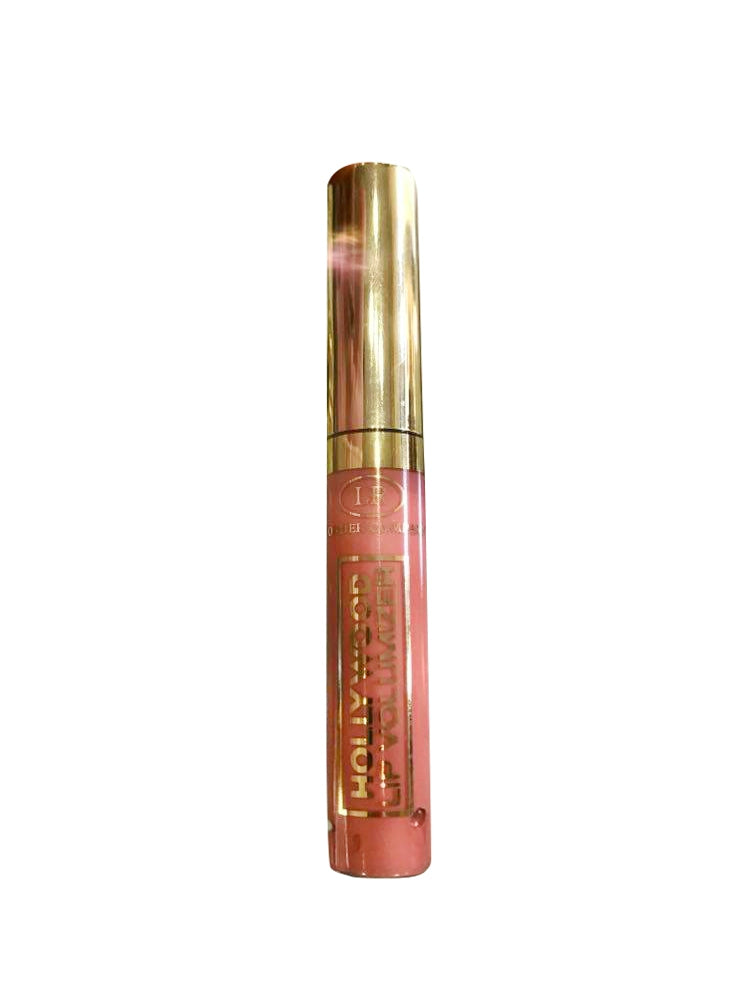 LR Wonder Company Hollywood Lip Volumizer al Veleno d'Ape spicy plumper - RossoLacca