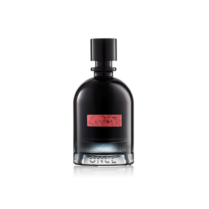 Once Lorev Eau de Parfum Intense 100 ml novità RossoLaccaStore