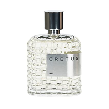 LPDO Cretus Eau De Parfum Intense equivalente Creed Aventus