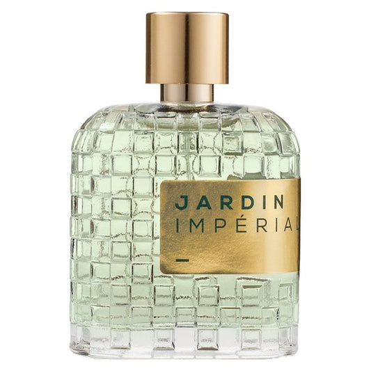 LPDO Jardin Imperial Eau de Parfum Intense 100 ml No Box | RossoLacca Profumeria
