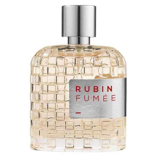 LPDO Rubin Fumèe Eau de Parfum Intense 100 ml No Box | RossoLacca