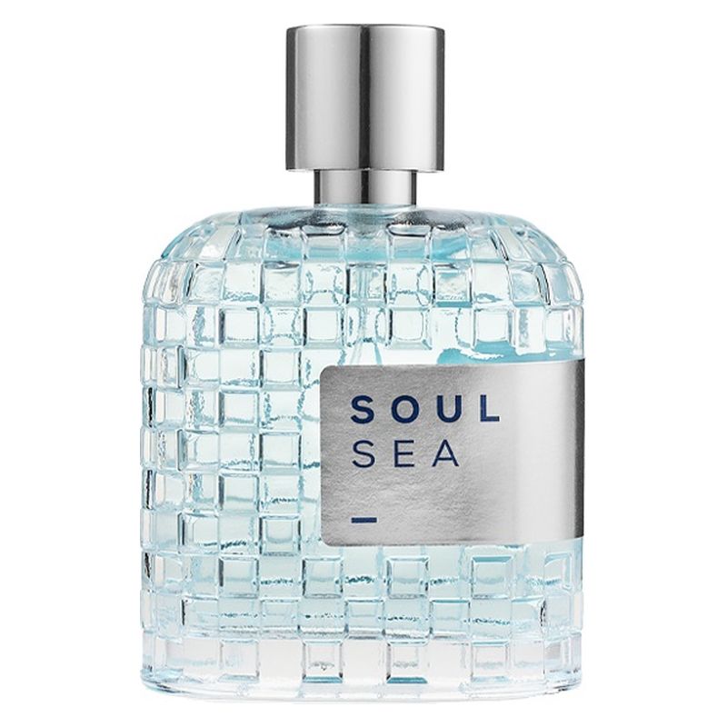 LPDO Soul Sea Eau de Parfum Intense 100 ml No Box | RossoLacca Profumeria