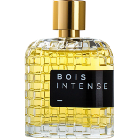 LPDO Bois Intense Eau De Parfum Intense 100 ml Tester - RossoLaccaStore