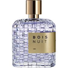 LPDO Bois Nuit Eau De Parfum Intense 100 ml Tester - RossoLaccaStore