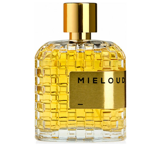 LPDO Mieloud Eau De Parfum Intense 100 ml Tester