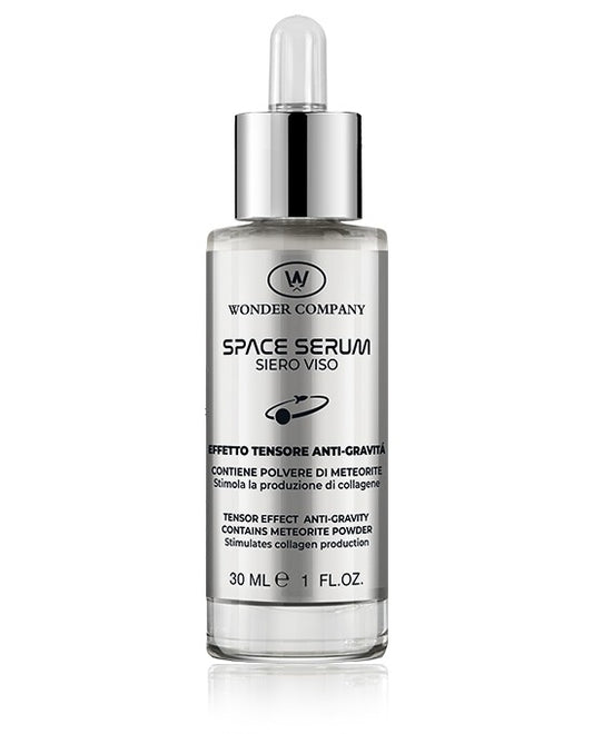 Lr Wonder Company Space Serum Siero Viso alla Polvere di Meteorite | RossoLacca
