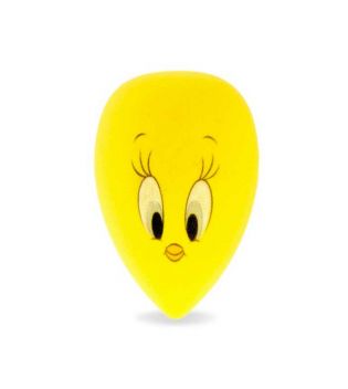 Mad Beauty Disney Make Up Blender Looney Tunes Titty | RossoLacca