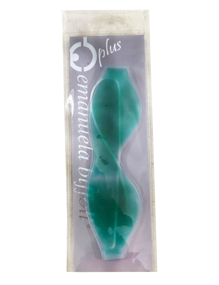 Biffoli Mascherina per dormire Effetto Lifting e Relax