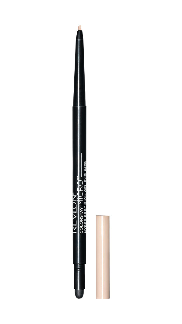 Revlon ColorStay Micro™ Hyper Precision Gel Eyeliner - RossoLaccaStore