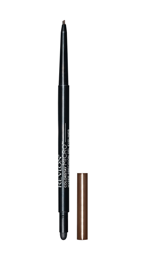 Revlon ColorStay Micro™ Hyper Precision Gel Eyeliner - RossoLaccaStore